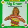 My_Drum
