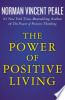 Discovering_the_power_of_positive_thinking