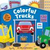 Colorful_trucks