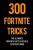 300__Fortnite_tricks