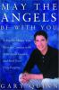 May_the_angels_be_with_you
