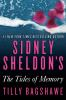 Sidney_Sheldon_s_The_Tides_of_Memory