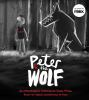 Peter_and_the_wolf