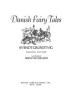 Danish_fairy_tales