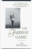 The_fairway_game