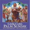 Little_colt_s_Palm_Sunday
