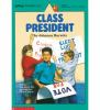 Class_president