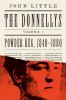 The_Donnellys