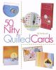 50_nifty_quilled_cards