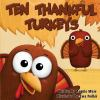 Ten_thankful_turkeys