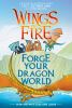 Forge_your_dragon_world