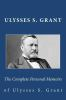 The_complete_personal_memoirs_of_Ulysses_S__Grant