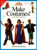 Make_costumes_