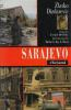 Sarajevo_under_siege