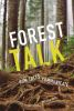 Forest_talk