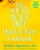 South_Beach_diet_quick___easy_cookbook