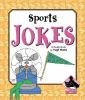 Sports_Jokes__A_Buddy_Book_