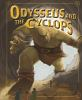 Odysseus_and_the_cyclops