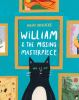 William___the_missing_masterpiece