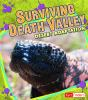 Surviving_Death_Valley