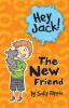 The_new_friend___Hey_Jack_