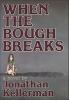 When_the_bough_breaks___1_