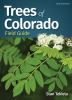 Trees_of_Colorado_field_guide