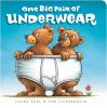 One_big_pair_of_underwear