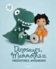 Dinosaurs__mammoths_and_more_prehistoric_amigurumi