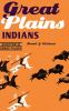 Great_Plains_Indians