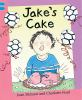 Jake_s_cake