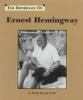 Ernest_Hemingway