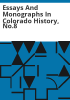 Essays_and_monographs_in_Colorado_history__no_8