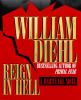 Reign_in_hell___3_