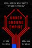 Underground_empire