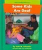 Some_kids_are_deaf