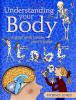 Understanding_your_body