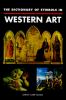 The_dictionary_of_symbols_in_Western_art