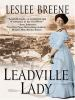 Leadville_Lady