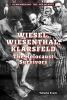 Wiesel__Wiesenthal__Klarsfeld___the_Holocaust_survivors