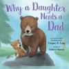 Why_a_daughter_needs_a_dad