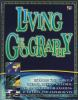 Living_geography