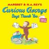 Curious_George_says_thank_you