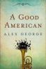A_Good_American