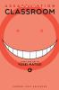 Assassination_classroom__4__Time_to_face_the_unbelievable