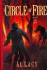 Circle_of_fire