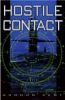 Hostile_contact