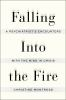 Falling_into_the_fire
