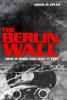 The_berlin_Wall