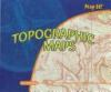 Topographic_maps